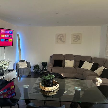 Location De Chambre Privee Dans Residence Securisee Privee,Parking Gratuit , 1 Minute Du Tramway, A 9 Minute Du Centre Ville, Accessible A Plusieurs Transports Nice Buitenkant foto