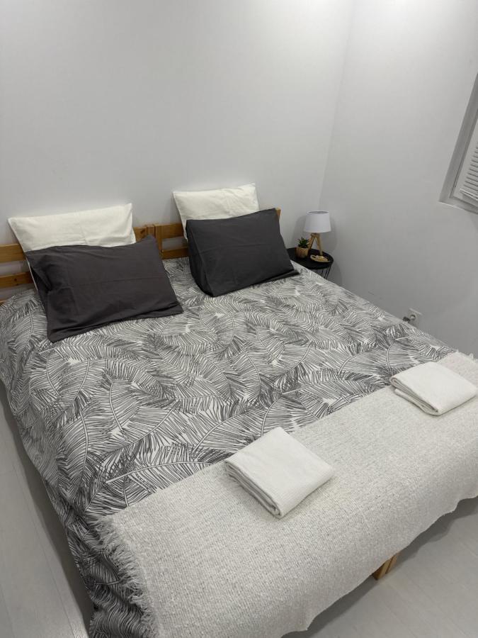 Location De Chambre Privee Dans Residence Securisee Privee,Parking Gratuit , 1 Minute Du Tramway, A 9 Minute Du Centre Ville, Accessible A Plusieurs Transports Nice Buitenkant foto