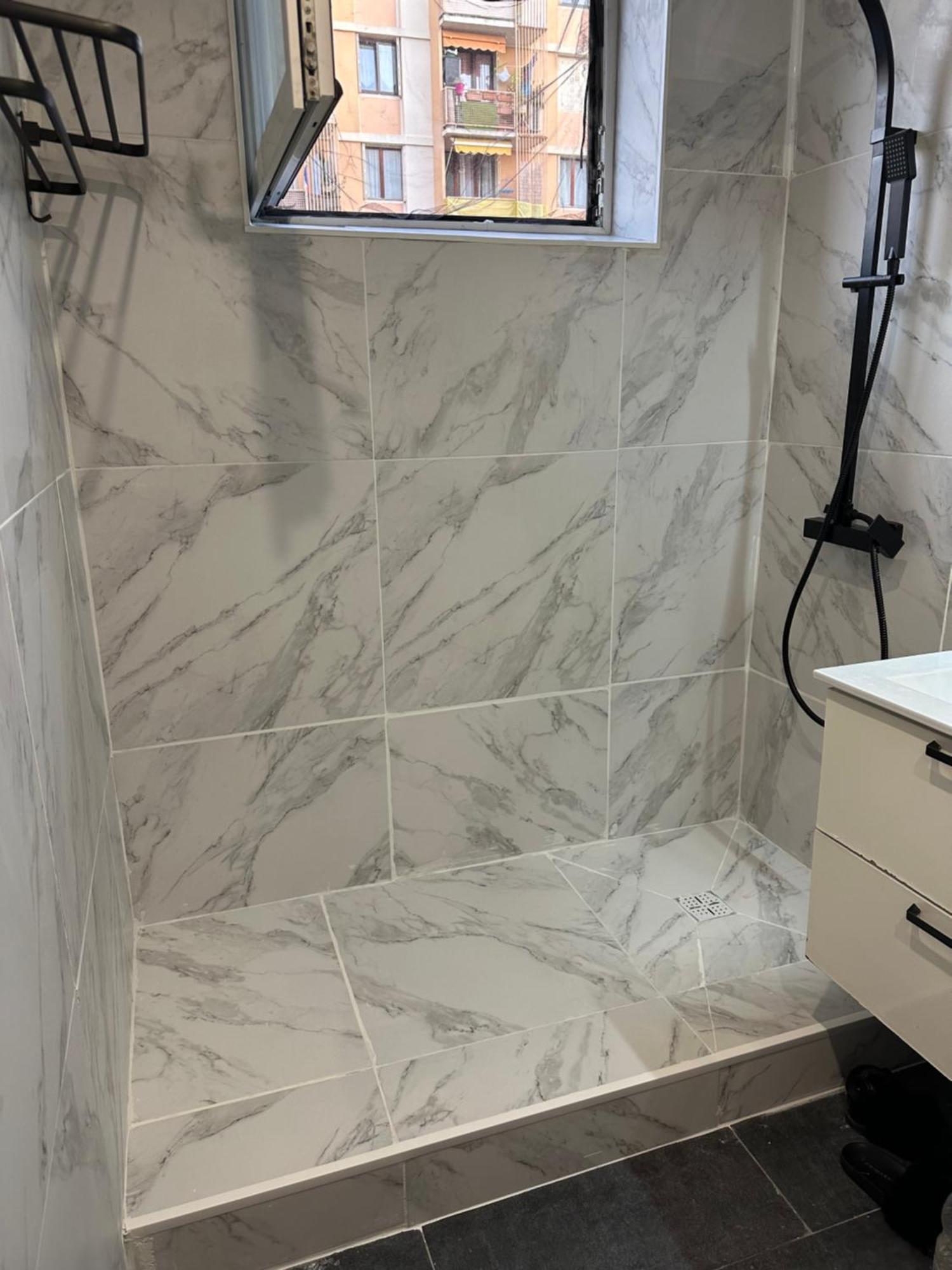 Location De Chambre Privee Dans Residence Securisee Privee,Parking Gratuit , 1 Minute Du Tramway, A 9 Minute Du Centre Ville, Accessible A Plusieurs Transports Nice Buitenkant foto